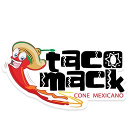 Portifolio: Alguns Trabalhos