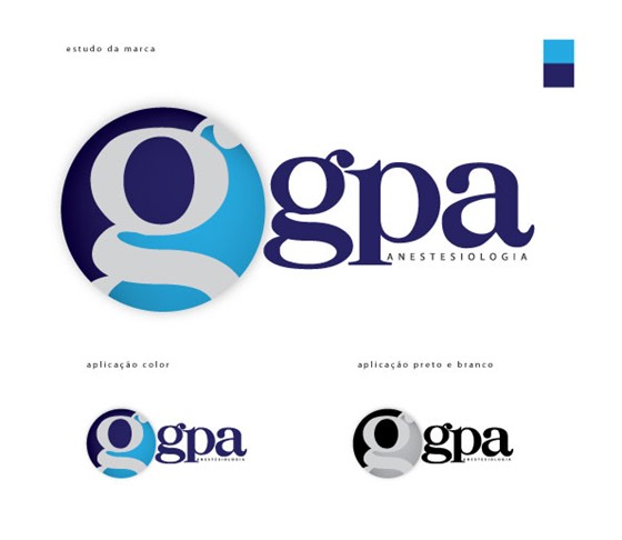 Portifolio: Alguns Trabalhos