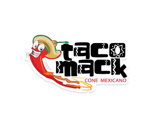 Portifolio: Alguns Trabalhos