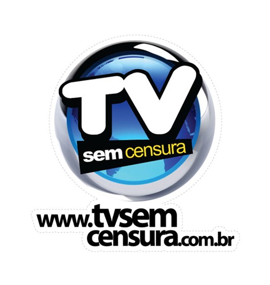 Portifolio: Alguns Trabalhos