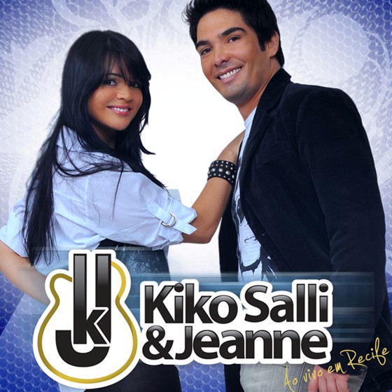 Portifolio: Alguns Trabalhos