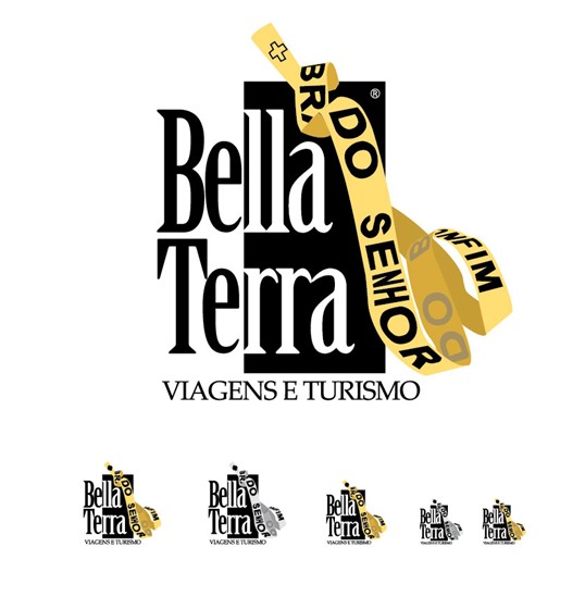 Portifolio: Alguns Trabalhos