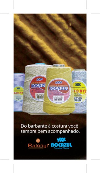 Portifolio: Alguns Trabalhos