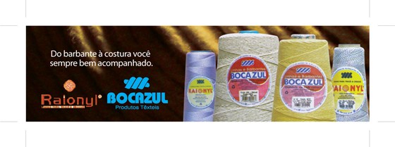 Portifolio: Alguns Trabalhos