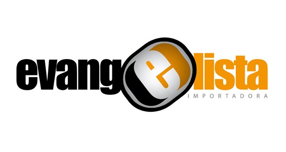 Portifolio: Alguns Trabalhos