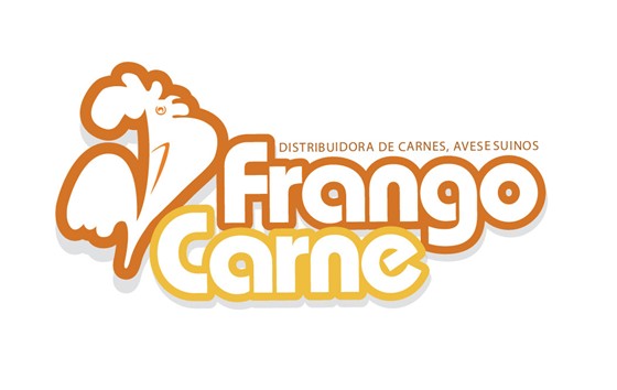 Portifolio: Alguns Trabalhos