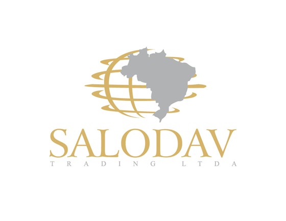 Portifolio: Alguns Trabalhos