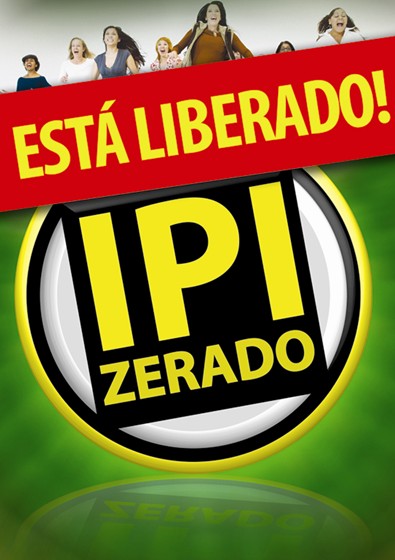 Portifolio: Alguns Trabalhos