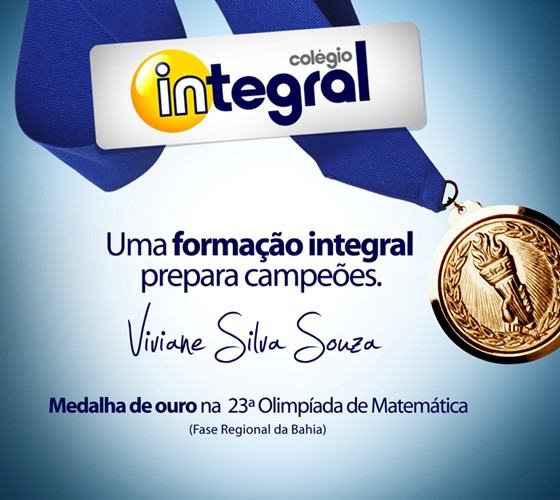 Portifolio: Alguns Trabalhos